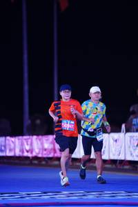 BIB: 
                            <button type="button" onclick="openModal(24116501)" class="btn btn-primary btn-sm float-right btn-popup" data-toggle="modal" data-target=".modal-high-quality">
                        <i class="fas fa-shopping-cart"></i> Add to Cart
                    </button>
                                            <button type="button" onclick="isThisMe(24116501, true)" class="btn btn-success btn-sm float-right btn-popup btn-isme hidden" data-toggle="tooltip" data-placement="bottom" title="นี่คือรูปของคุณใช่ไหม คลิกที่นี่เพื่อเอาเข้าอัลบั้ม">
                        <i class="fas fa-plus"></i> Add to album
                    </button>
                    <button type="button" onclick="isThisMe(24116501, false)" class="btn btn-warning btn-sm float-right btn-popup btn-isnotme hidden">
                        <i class="fas fa-ban"></i> Remove from album
                    </button>